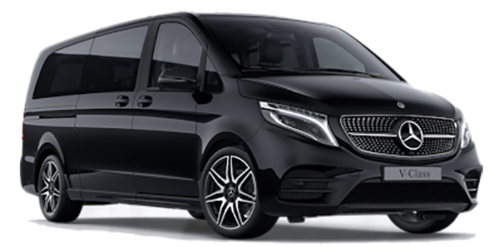 mb_vito_vclass_business_minivan