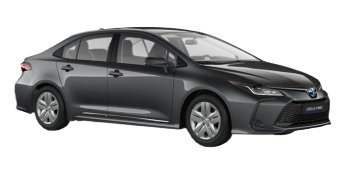 toyota_corolla_economy_taxi