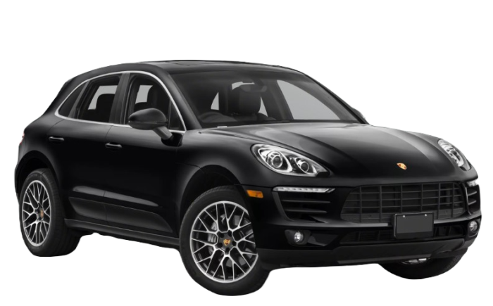 porsche_macan_taxi